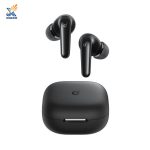 هدفون بلوتوثی انکر مدل R60i NC