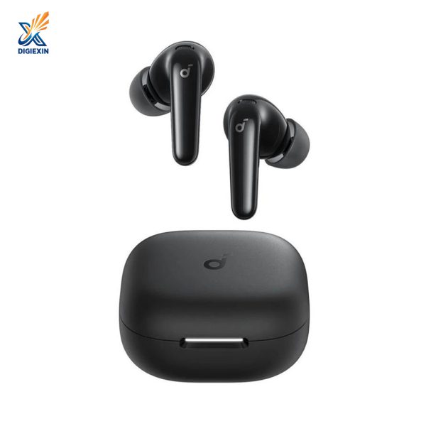هدفون بلوتوثی انکر مدل R60i NC