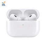 هندزفری بلوتوث گرین‌لاین مدل Green Lion Earbuds Pro 3 True Wireless Earbuds GNPRO3TWSWH