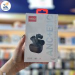 هندزفری بلوتوثی هیسکا مدل FX-579 - تصویر 2