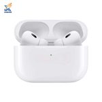 هندزفری بلوتوثی گرین لاین مدل Earbuds Pro 2