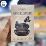هندزفری بلوتوثی یسیدو مدل YSP27 - تصویر 2