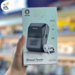 پرینتر حرارتی گرین لاین مدل Thermal Printer - تصویر 2