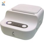 پرینتر لیبل‌زن کپو مدل P-2 - تصویر 2