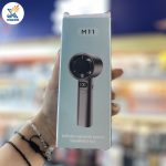 پنکه دستی شارژی مدل M11 - تصویر 3