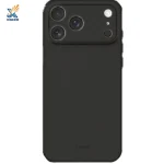 کاور KZDOO مدل Air Skin برای آیفون 17 پرومکس