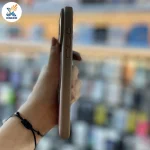 کاور Unique Case مات  مناسب برای  آیفون 17 پرومکس - تصویر 6