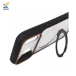 کاور Unique Case مات  مناسب برای  آیفون 17 پرومکس - تصویر 2