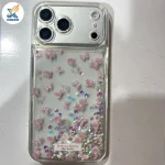 کاور آکواریومی مناسب برای iPhone 17 Pro Max