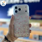 کاور آکواریومی مناسب برای iPhone 17 Pro Max - تصویر 2