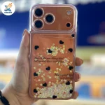 کاور آکواریومی مناسب برای iPhone 17 Pro Max - تصویر 4