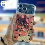 کاور آکواریومی مناسب برای iPhone 17 Pro Max - تصویر 6