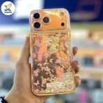 کاور آکواریومی مناسب برای iPhone 17 Pro Max - تصویر 8