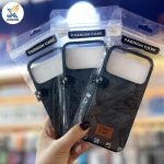 کاور آیفون 17 پروMont Blanc - تصویر 3