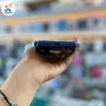 کاور اکلیلی مگ‌سیف مدل SHINEمناسب برای آیفون 17 پرومکس - تصویر 5