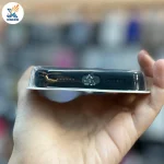 کاور سیلیکونی اورجینال  مناسب آیفون ۱۷ پرو مکس - تصویر 9