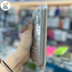کاور فول سیلکونی اورجینال مناسب برای 17promax - تصویر 5