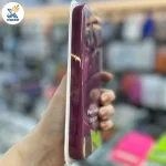 کاور فول سیلکونی اورجینال مناسب برای 17promax - تصویر 8