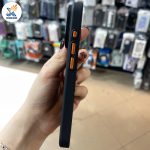 کاور فیت کلاسیک مگ‌سیف آیفون 17 پرو - تصویر 5