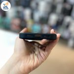 کاور فیت کلاسیک مگ‌سیف آیفون 17 پرو - تصویر 3