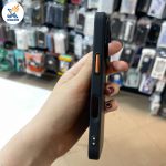کاور فیت کلاسیک مگ‌سیف آیفون 17 پرو - تصویر 4