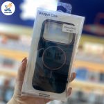 کاور فیت کلاسیک مگ‌سیف آیفون 17 پرو - تصویر 2