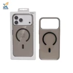 کاور مدل MPG18 مناسب برای گوشی موبایل اپل آیفون 17 پرومکس - تصویر 2