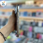 کاور مدل MPG18 مناسب برای گوشی موبایل اپل آیفون 17 پرومکس - تصویر 3