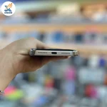 کاور مدل MPG18 مناسب برای گوشی موبایل اپل آیفون 17 پرومکس - تصویر 4