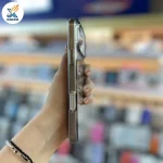 کاور مدل MPG18 مناسب برای گوشی موبایل اپل آیفون 17 پرومکس - تصویر 5