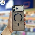 کاور مدل MPG18 مناسب برای گوشی موبایل اپل آیفون 17 پرومکس - تصویر 6