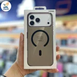 کاور مدل MPG18 مناسب برای گوشی موبایل اپل آیفون 17 پرومکس - تصویر 8