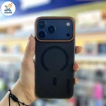کاور مدل SYNDG مناسب برای گوشی موبایل اپل آیفون 17 پرومکس - تصویر 3