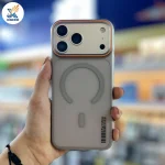 کاور مدل SYNDG مناسب برای گوشی موبایل اپل آیفون 17 پرومکس - تصویر 2