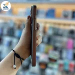 کاور مدل SYNDG مناسب برای گوشی موبایل اپل آیفون 17 پرومکس - تصویر 7