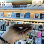 کاور مدل SYNDG مناسب برای گوشی موبایل اپل آیفون 17 پرومکس - تصویر 6