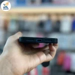 کاور چرمی مدل  Unique Case مناسب برای iPhone 17 Pro Max - تصویر 5