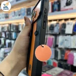 کاور چرمی مدل دو مناسب برای  آیفون 17 پرومکس - تصویر 7