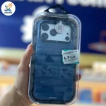 کاور یانگکیت Youngkit مدل FBCX003 مناسب برای آیفون 17 پرومکس - تصویر 2