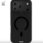 کاور یانگ‌کیت (Youngkit) مدل YSHcx001 مناسب برای آیفون 17 پرومکس