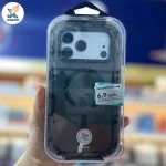 کاور یانگ‌کیت (Youngkit) مدل YSHcx001 مناسب برای آیفون 17 پرومکس - تصویر 3
