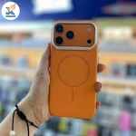 کاور یونیک کیس Unique Case مخصوص آیفون 17 پرومکس - تصویر 3