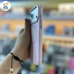 کاور یونیک کیس Unique Case مخصوص آیفون 17 پرومکس - تصویر 5