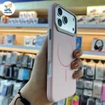 کاور یونیک کیس Unique Case مخصوص آیفون 17 پرومکس - تصویر 6