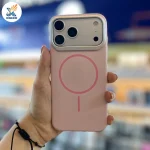 کاور یونیک کیس Unique Case مخصوص آیفون 17 پرومکس - تصویر 2