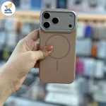 کاور یونیک کیس Unique Case مخصوص آیفون 17 پرومکس - تصویر 7