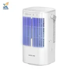 کولر هوای کامپکت900 میلی‌لیتر گرین Green Lion Compact Air Cooler