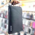 کیف دستی مردانه ضدآب بنج Bange مدل BG-22196 (Clutch Bag)