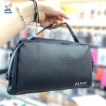 کیف دستی مردانه ضدآب بنج Bange مدل BG-22196 (Clutch Bag) - تصویر 2