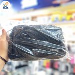 کیف دستی مردانه ضدآب بنج Bange مدل BG-22196 (Clutch Bag) - تصویر 3